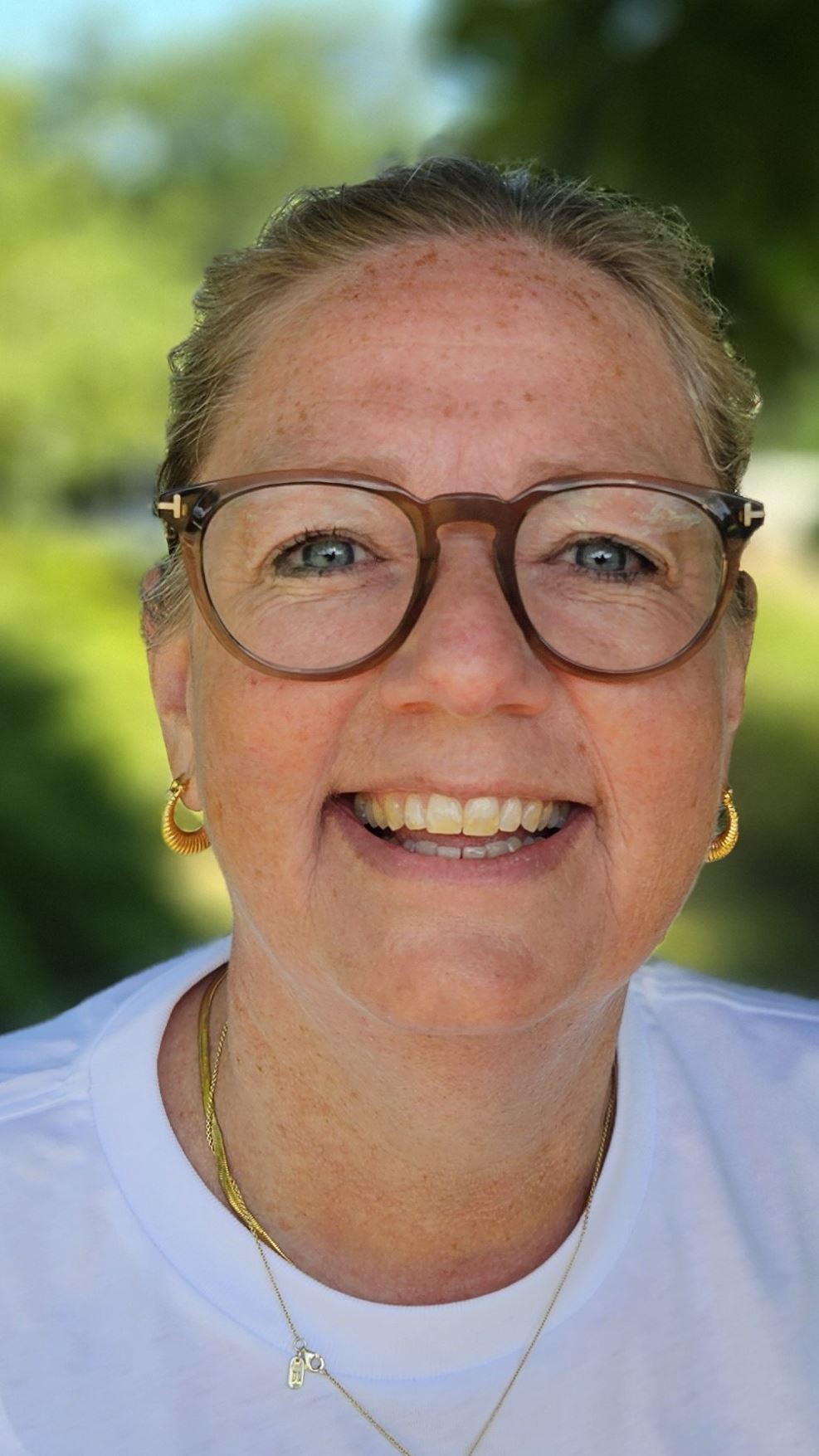 billede af Maja F. billede af Maja F.
