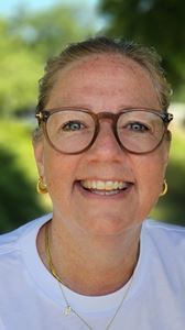 billede af Maja F.
