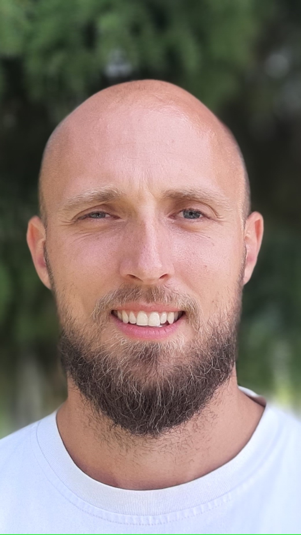 Thomas Billede af Thomas