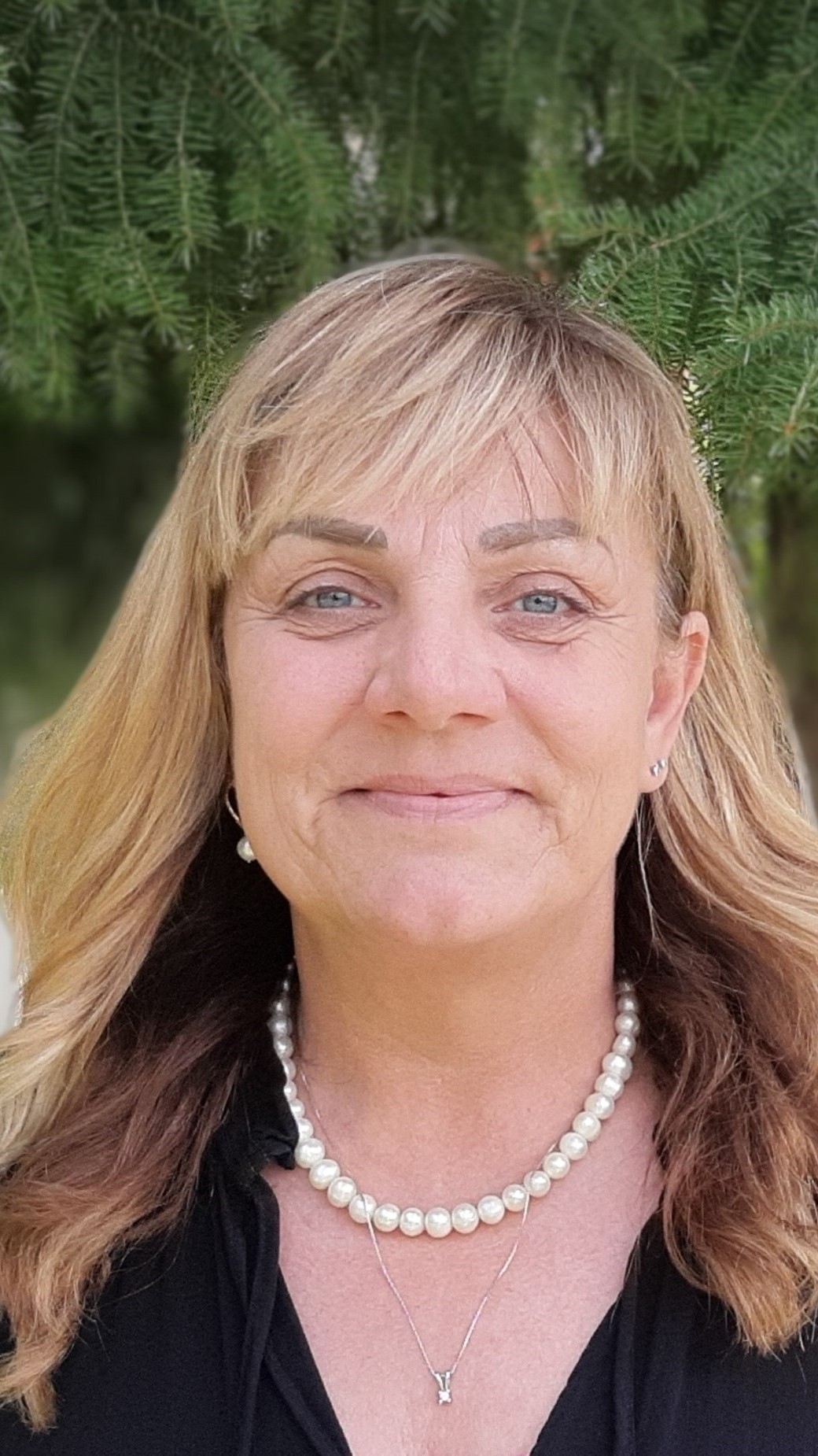 billede af Louise Themsen billede af Louise Themsen