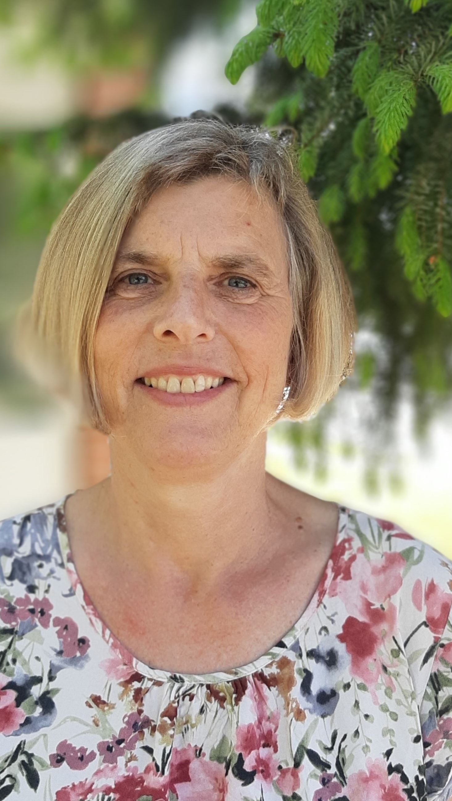 billede af Jeanette billede af Jeanette