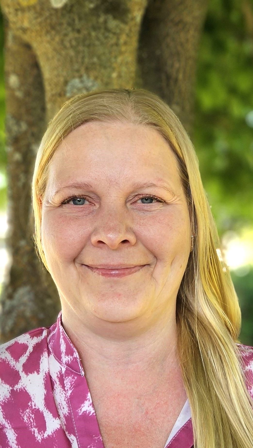 billede af Camilla billede af Camilla