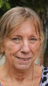billede af Pia M.