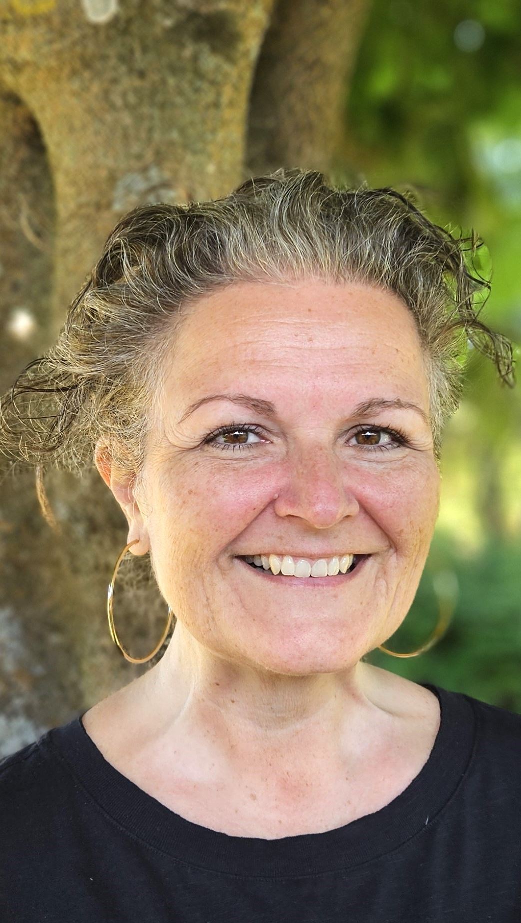 billede af Tina billede af Tina