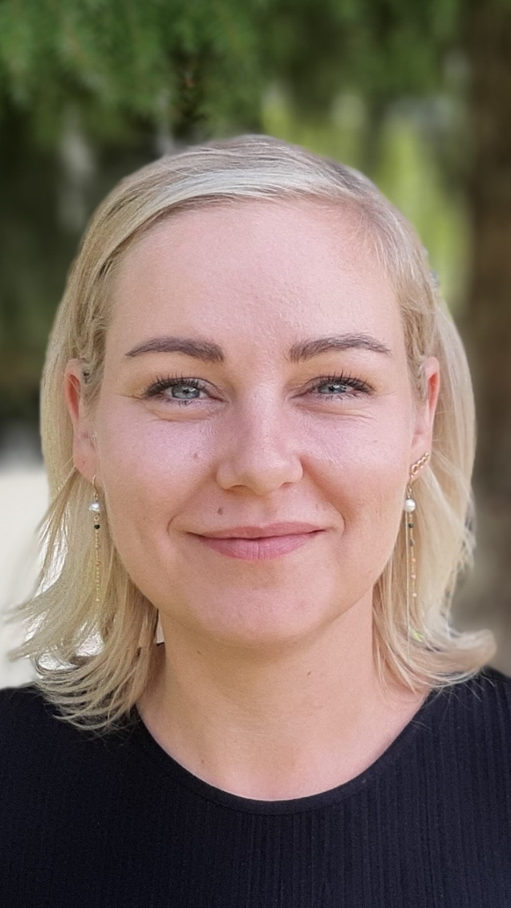 Nadia Billede af Nadia