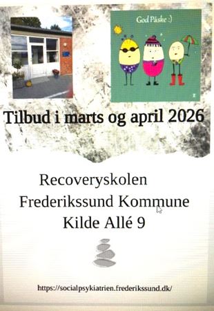 forside recveryskolen marts april 2026.jpg