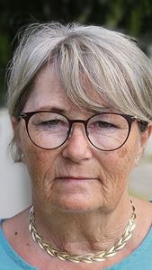 billede af Vinni