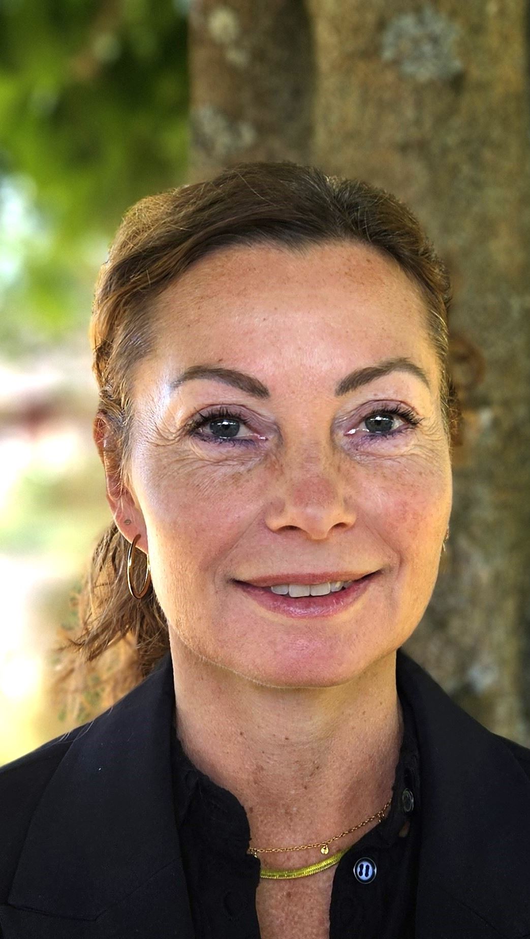 Maria Louise billede af Maria Louise