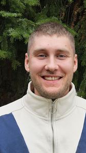 billede af Rasmus billede af Rasmus