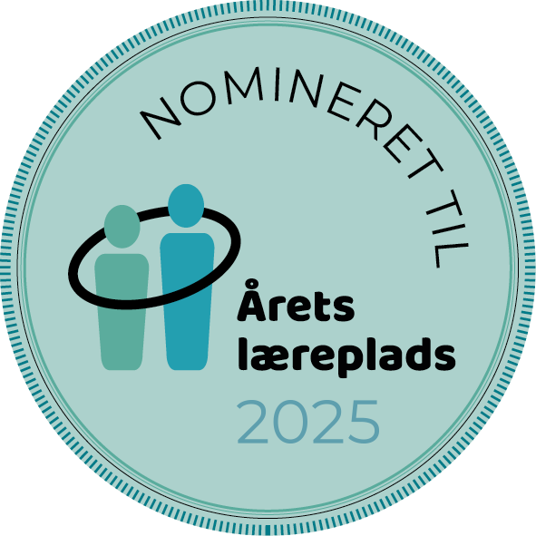 nominering nominering