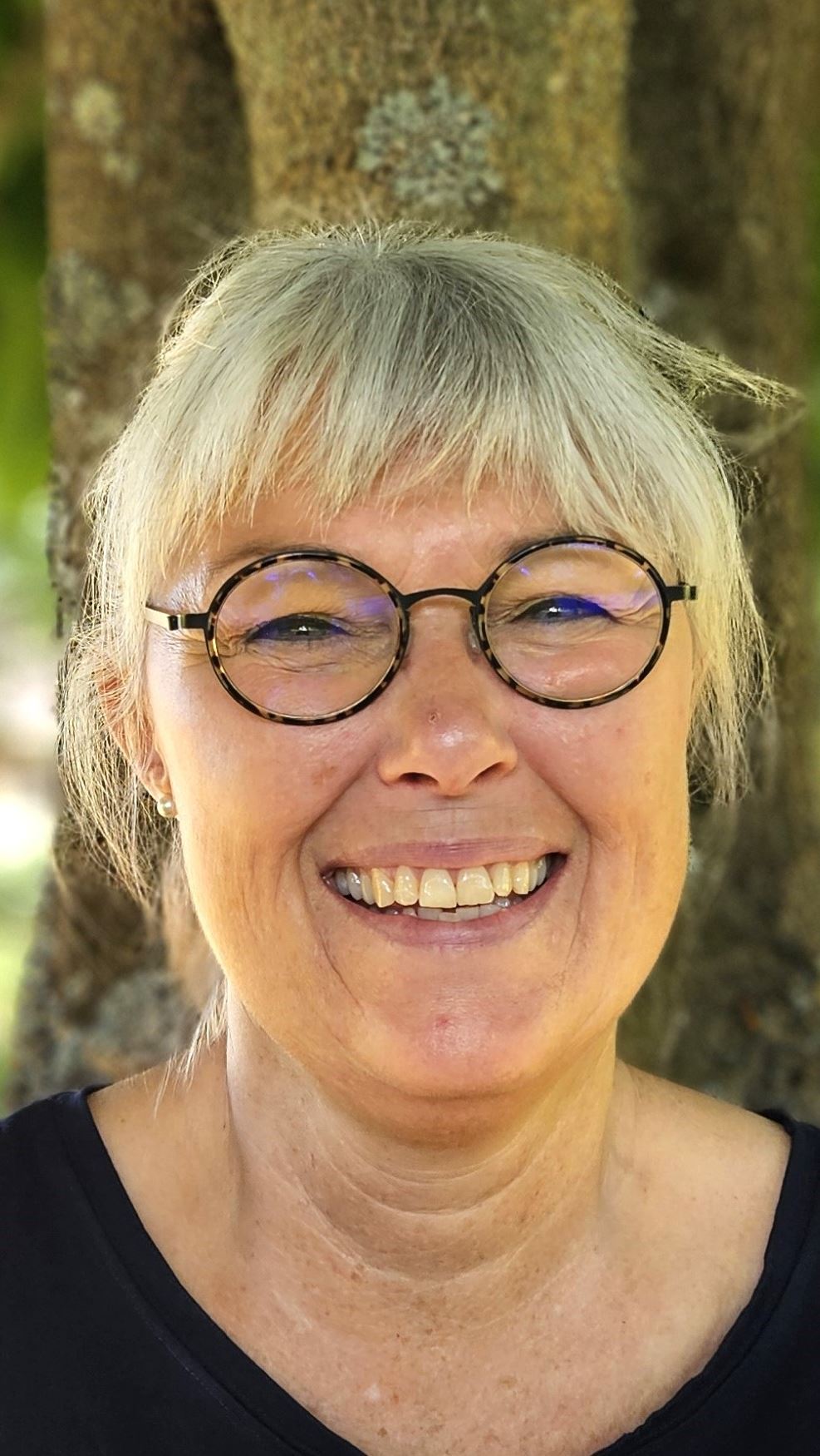 billede af Lotte billede af Lotte