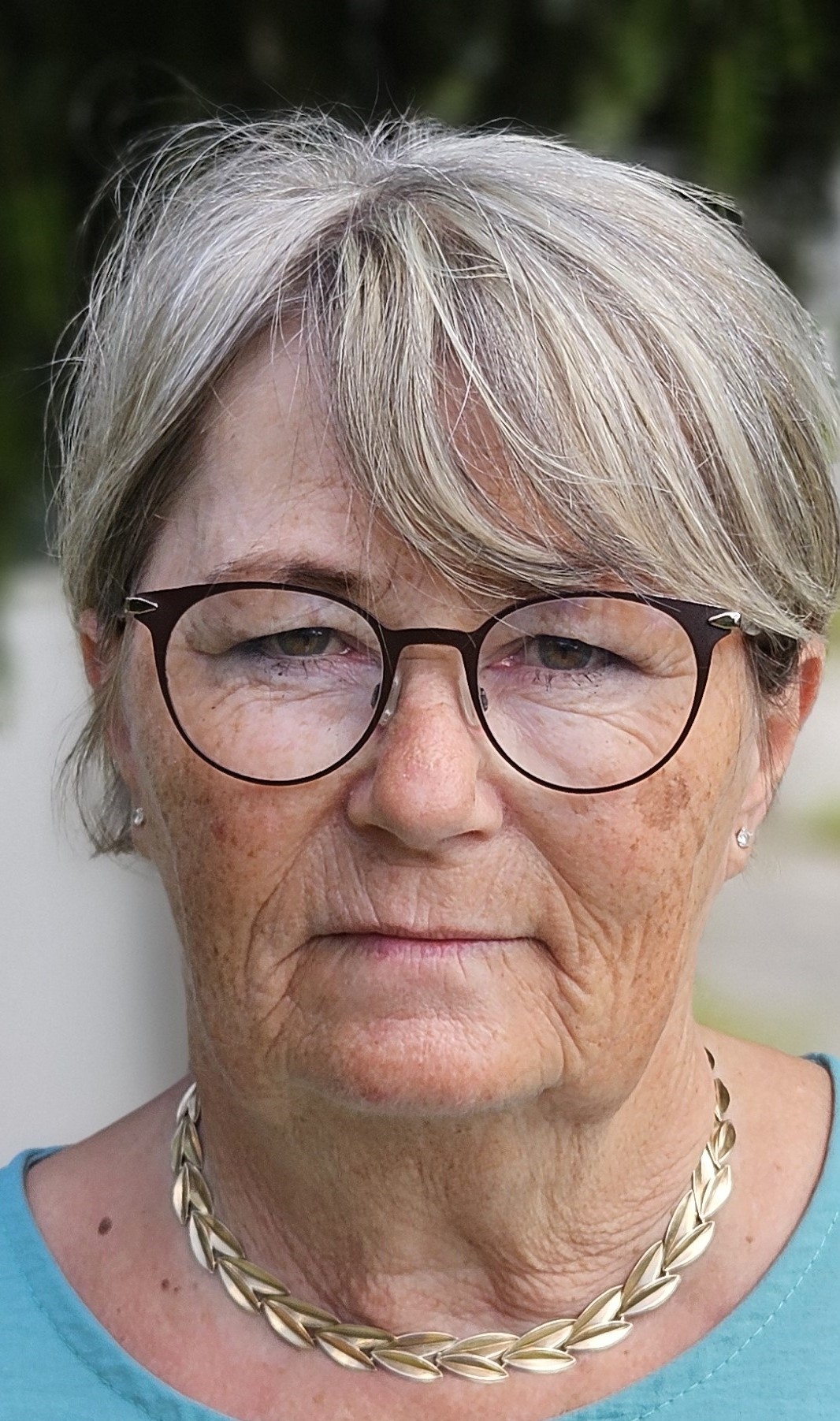 billede af Vinni billede af Vinni