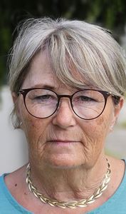 billede af Vinni