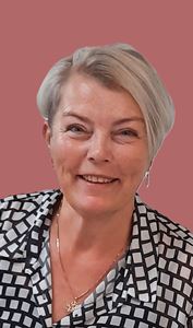 billede af Tonie Hansen billede af Tonie Hansen